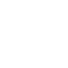 desire