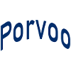 Porvoo