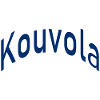 Kouvola