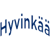Hyvinkää