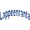 Lappeenranta