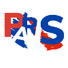 Paris Souvenir Paris Gift