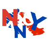 Nancy T-Shirt - Nancy Sweater