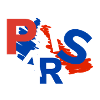 Geschenkidee für stolze Paris