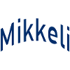 Mikkeli