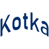 Kotka