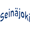 Seinäjoki