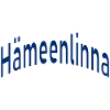 Hämeenlinna