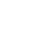 They Call Me Pi Day Symbol Funny Cute Math