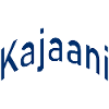Kajaani