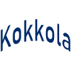 Kokkola