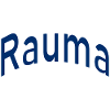 Rauma