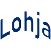 Lohja