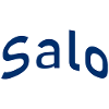 Salo