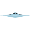 B-21 Raider