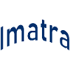 Imatra