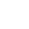 Meme Schauen wir mal was wird