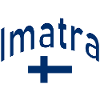 Imatra finland flag