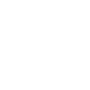 Je peux pas j'ai 4X4