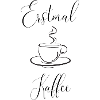 Erstmal Kaffee 1