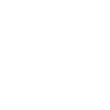 J'peux pas j'ai Judo