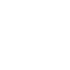 It's my birthday