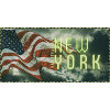 Design USA