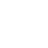 Vegan veggie tofu outfit