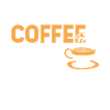 Weekends coffee and football