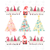 Motif Noël