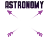 Astronomy Squad Astronomer Constellations