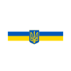 UKRAINE