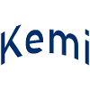 Kemi