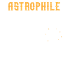 Astrophile Astronomy Astronomer Telescope