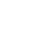 Maman Energy Café Blanc