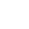 Maman Life Coffe Blanc