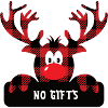 no GIFtS