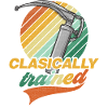 Classical Training - Laryngoscope Anesthesia