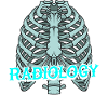 Radiology - Radiologist