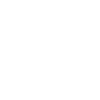 Bernsdorf