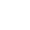 Bergmann
