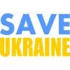 Save ukraine