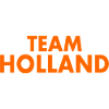 Team holland