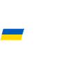 Free ukraine