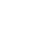 Freiberg