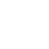 God is good