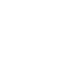 Adorf