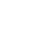 Großröhrsdorf