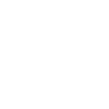 Koenigsbrück