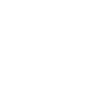 Klingenthal